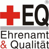 EQ-Logo
